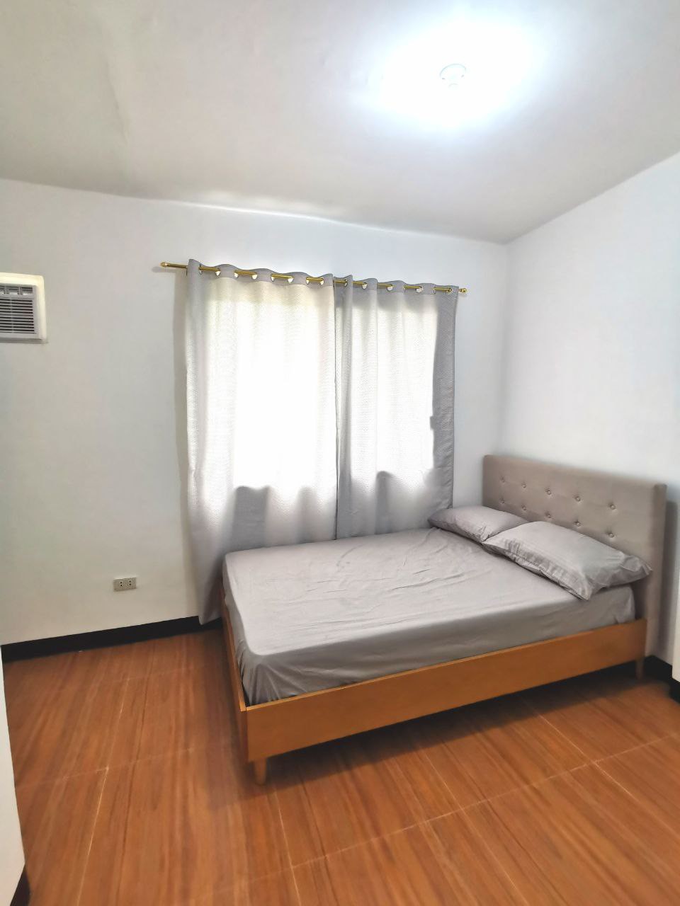 Affordable House for rent @ Bamboo Lane Uptown Cdo
