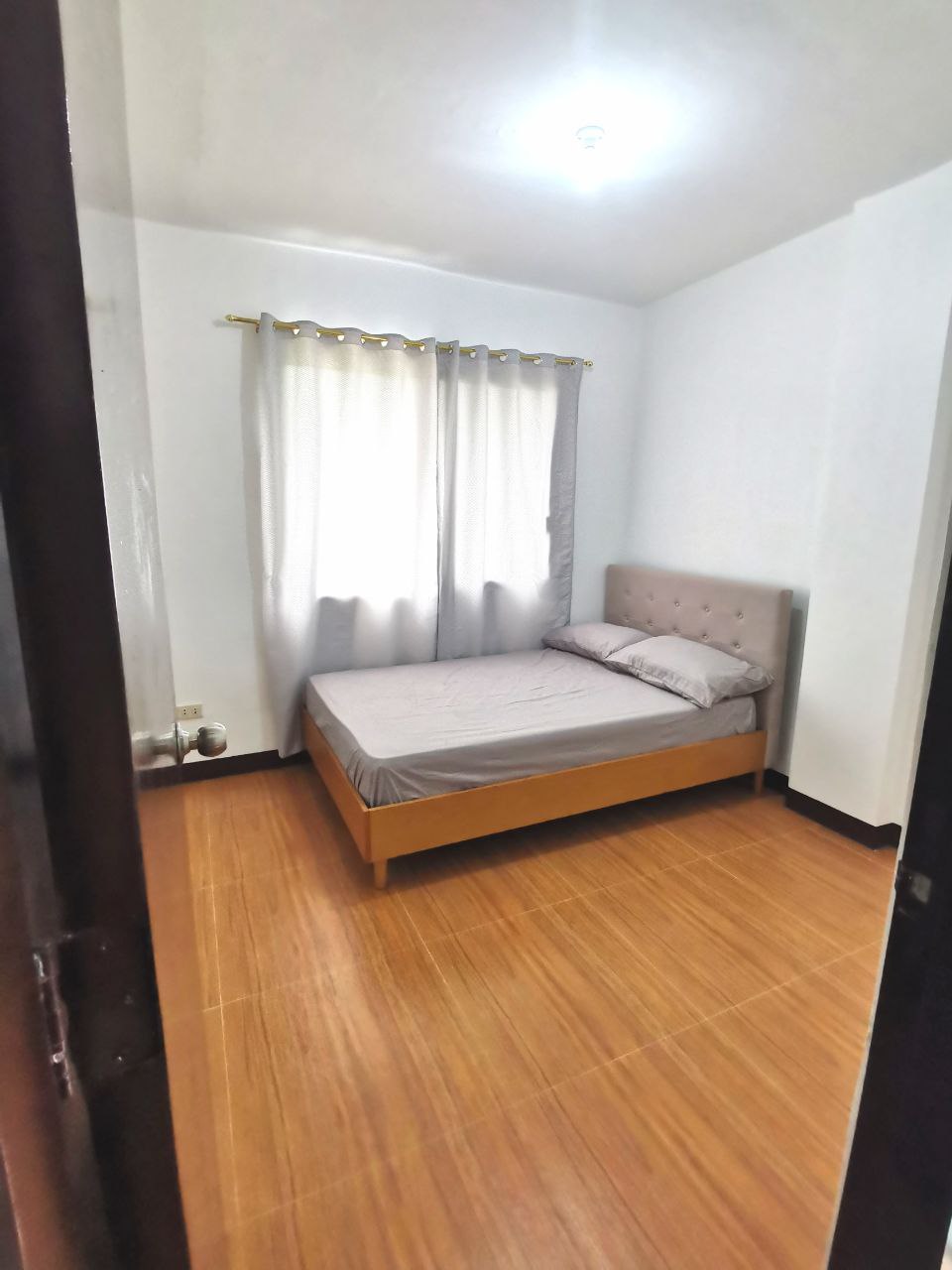 Affordable House for rent @ Bamboo Lane Uptown Cdo