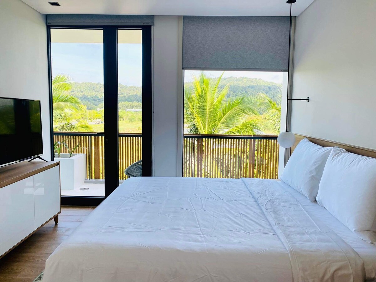 Freepickup_Netflix_Hapih 3br Villa_Phu Quoc