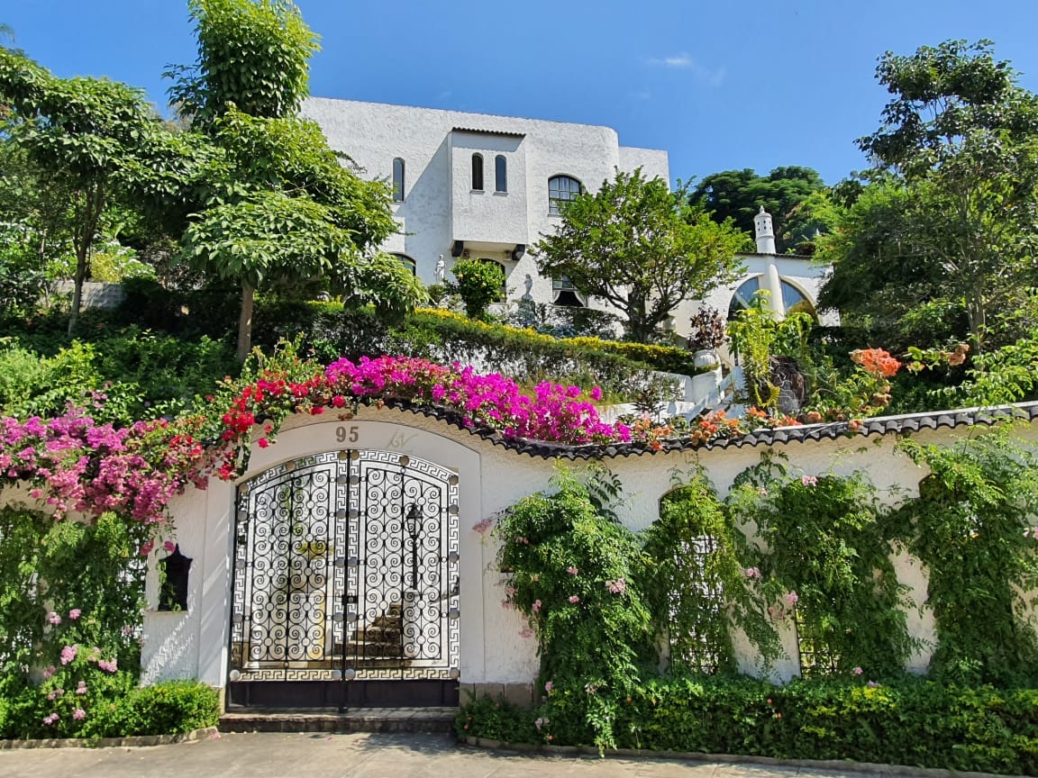 House in Paquetá