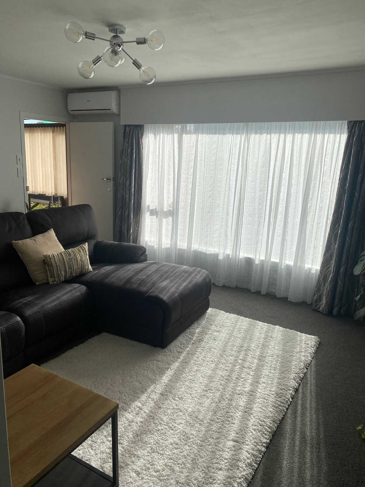 Private room in Papatoetoe