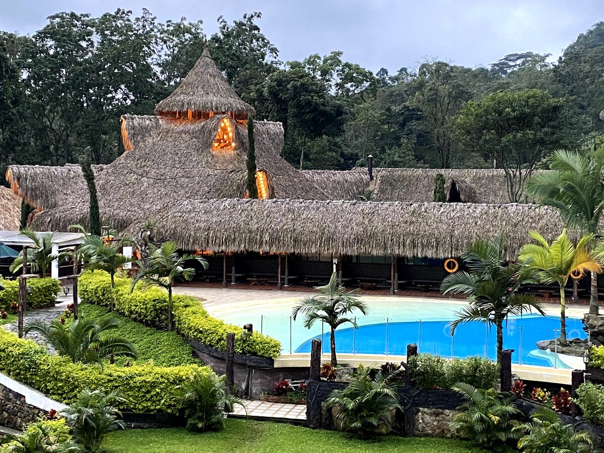 Casa en complejo turístico, La Mesa, Cundinamarca