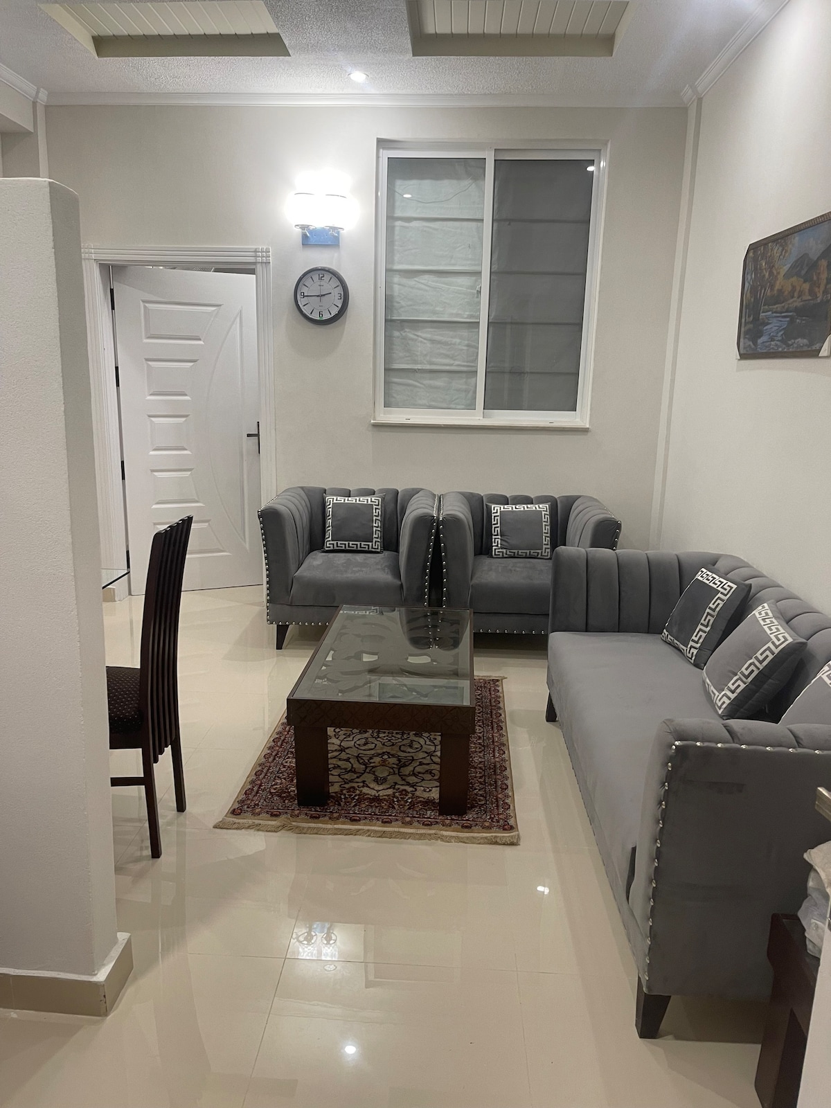 Luxury Suite near PC Bhurban