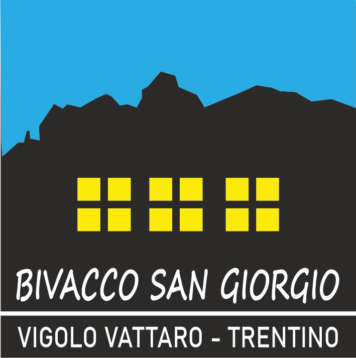 Bivacco San Giorgio