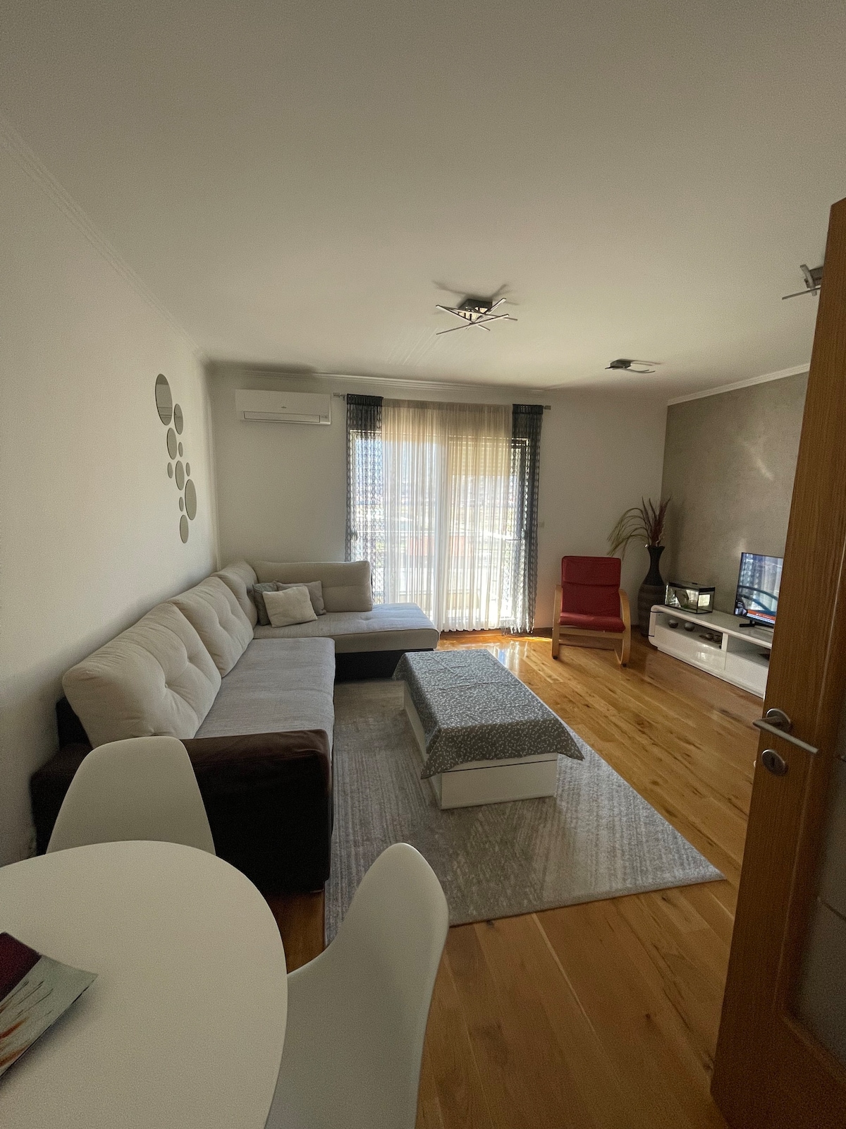 Apartman “Danis”