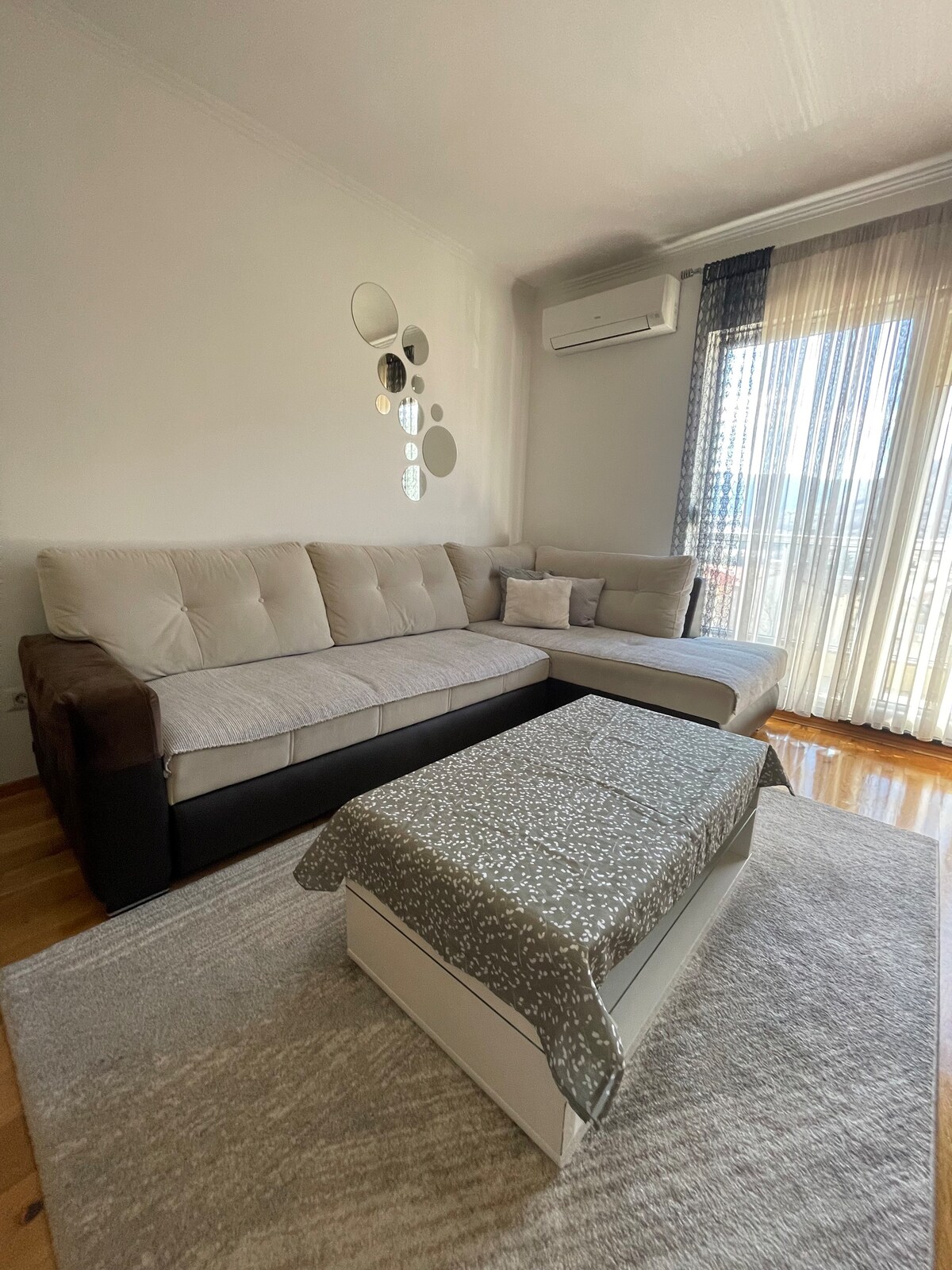 Apartman “Danis”