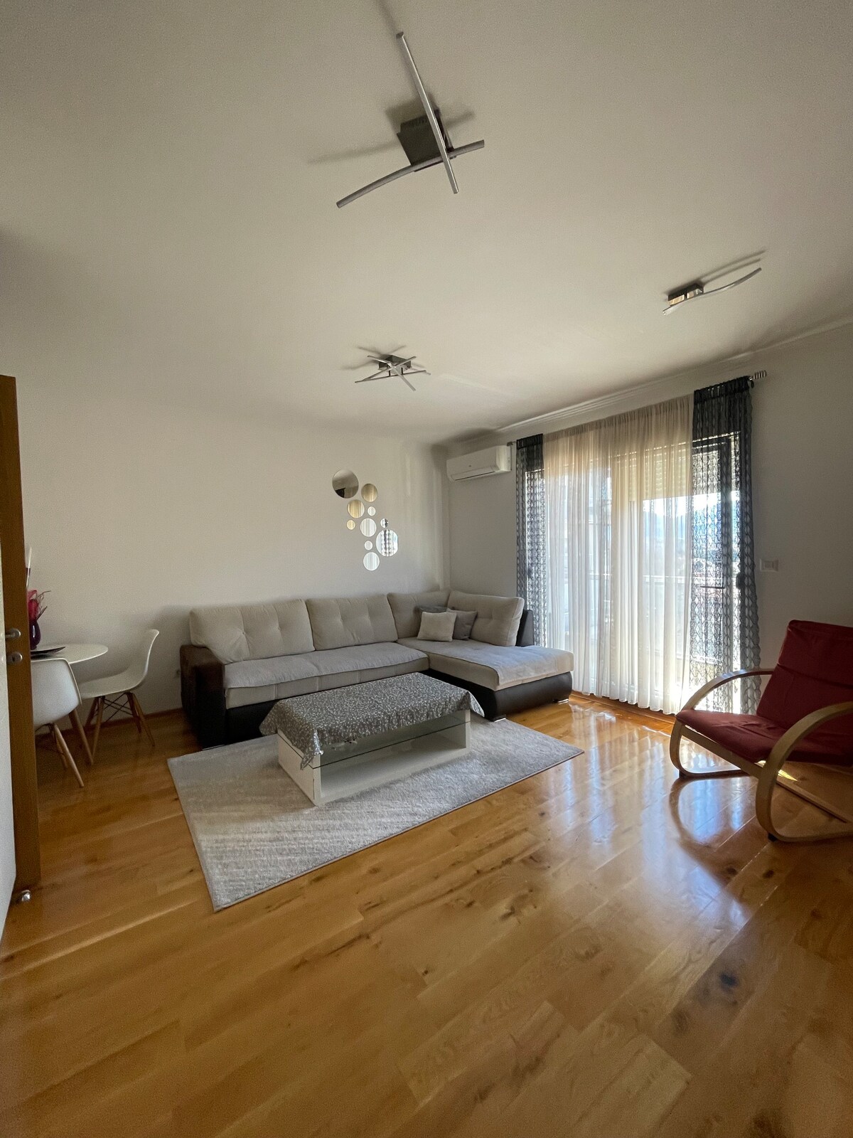 Apartman “Danis”