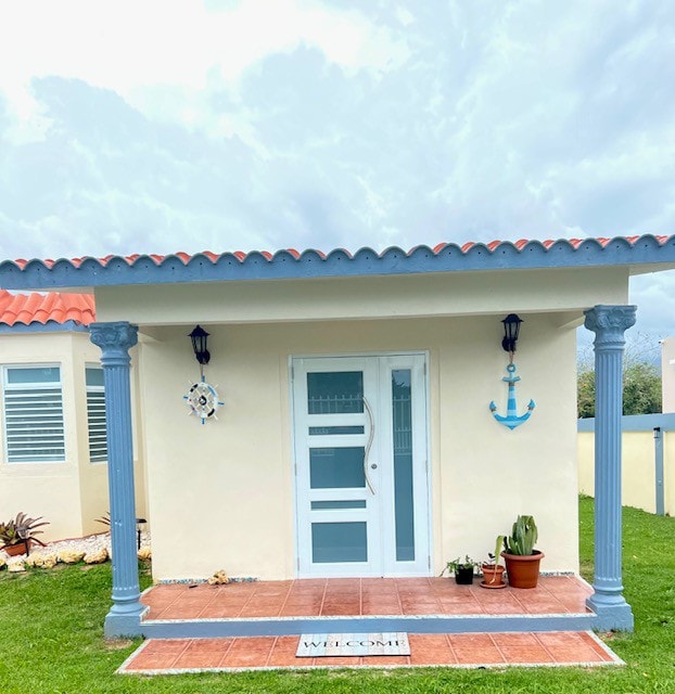 Spacious 3 Bed 2 Bath Casa Bonita by La Playa