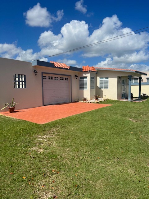 Spacious 3 Bed 2 Bath Casa Bonita by La Playa