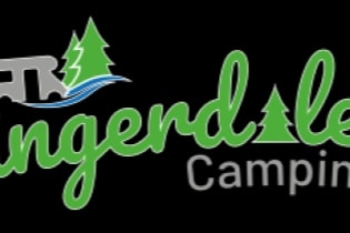 Tängerdalens camping & café