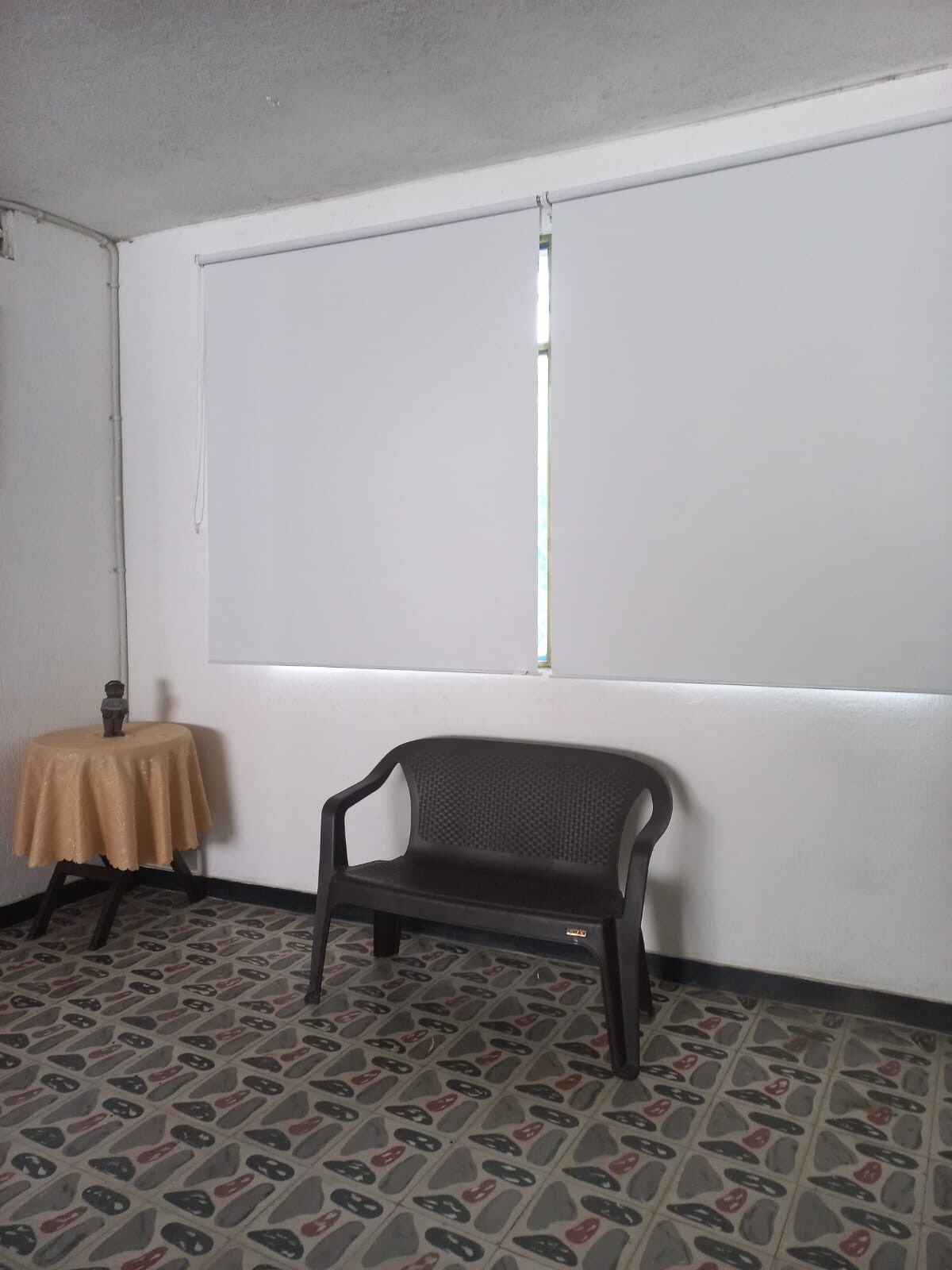 Apartamento Anapoima primer piso