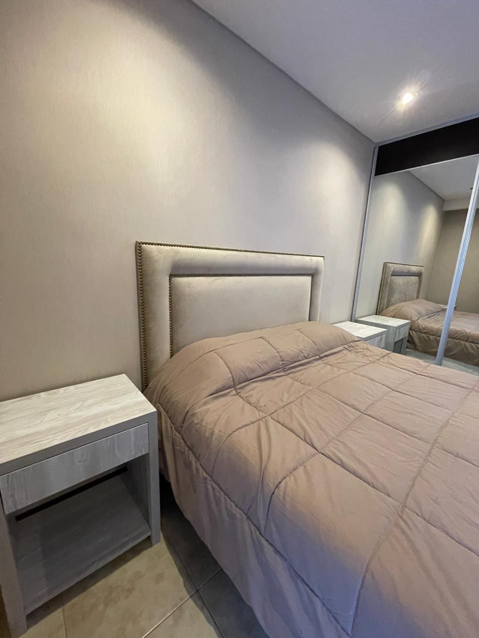 Aparts Calafate Suites - Apart 13