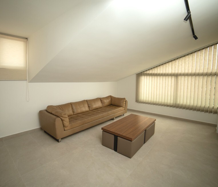 3 bedroom apartment in Sehayleh