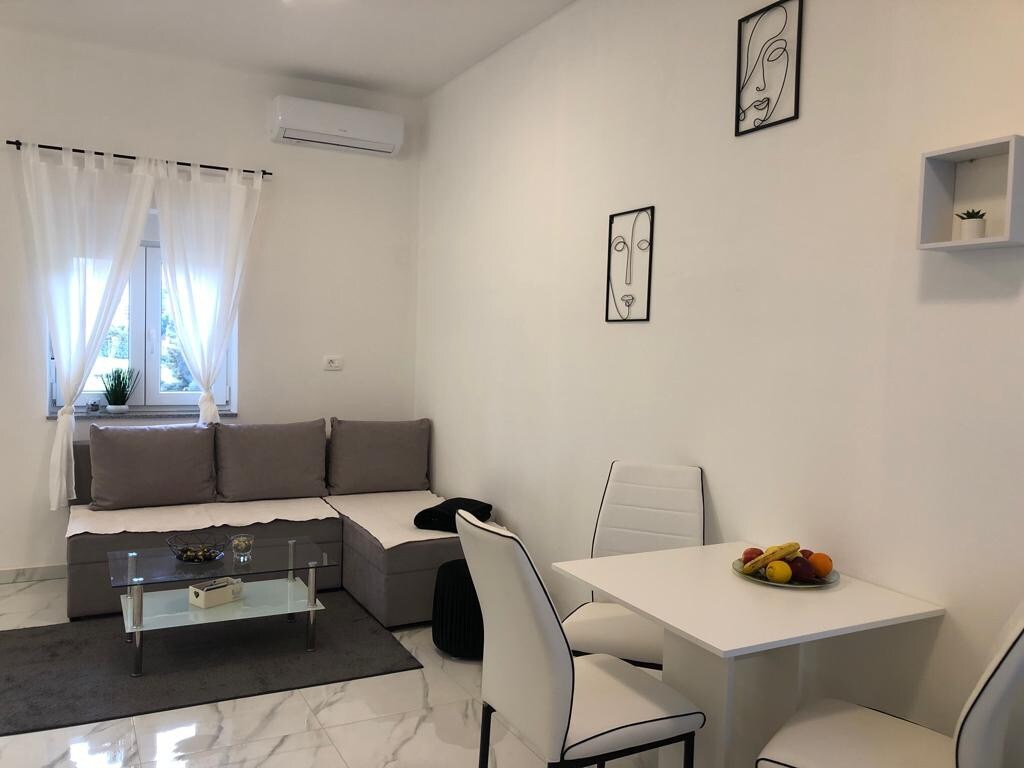 Apartman Miro