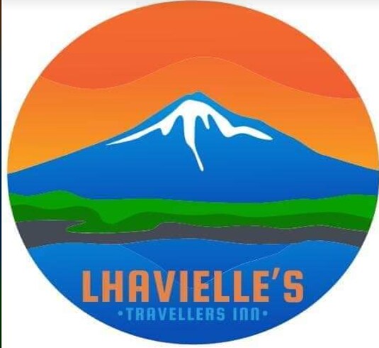 Lhavielle 's Travellers Inn