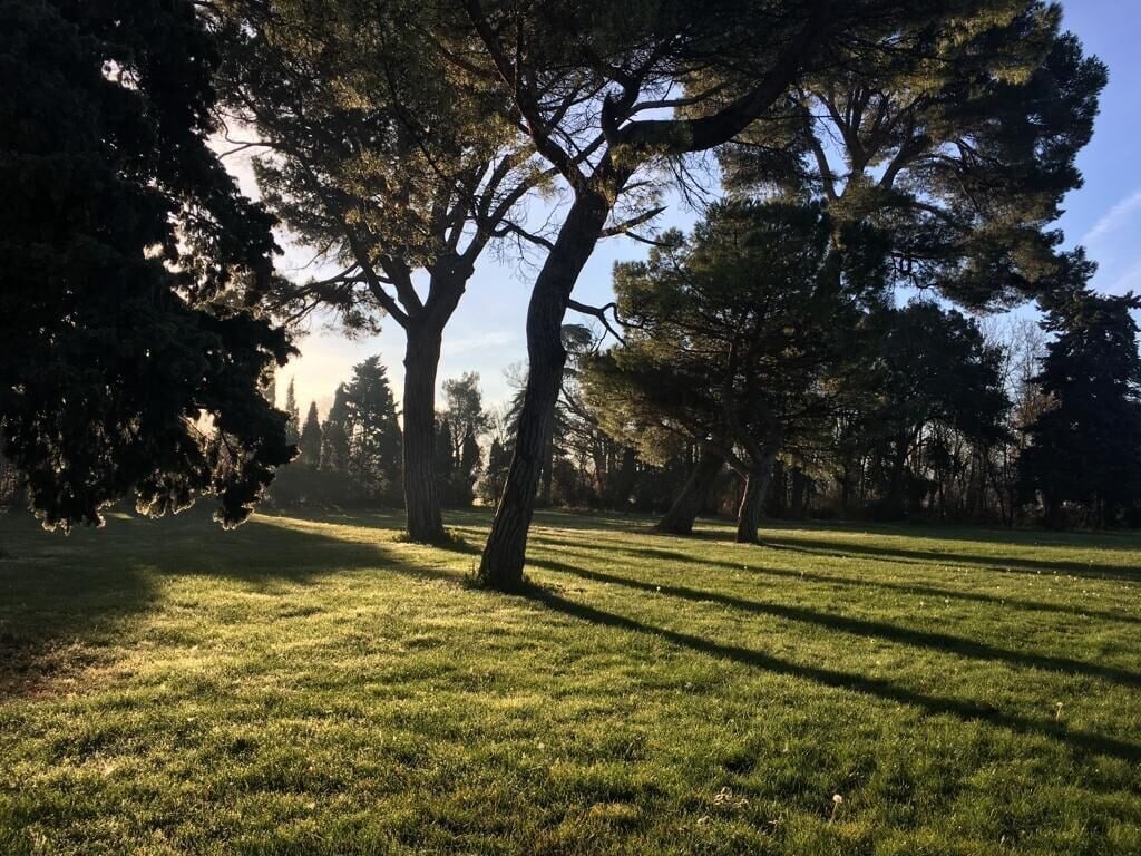 Demeure Familiale du 19ème Siècle