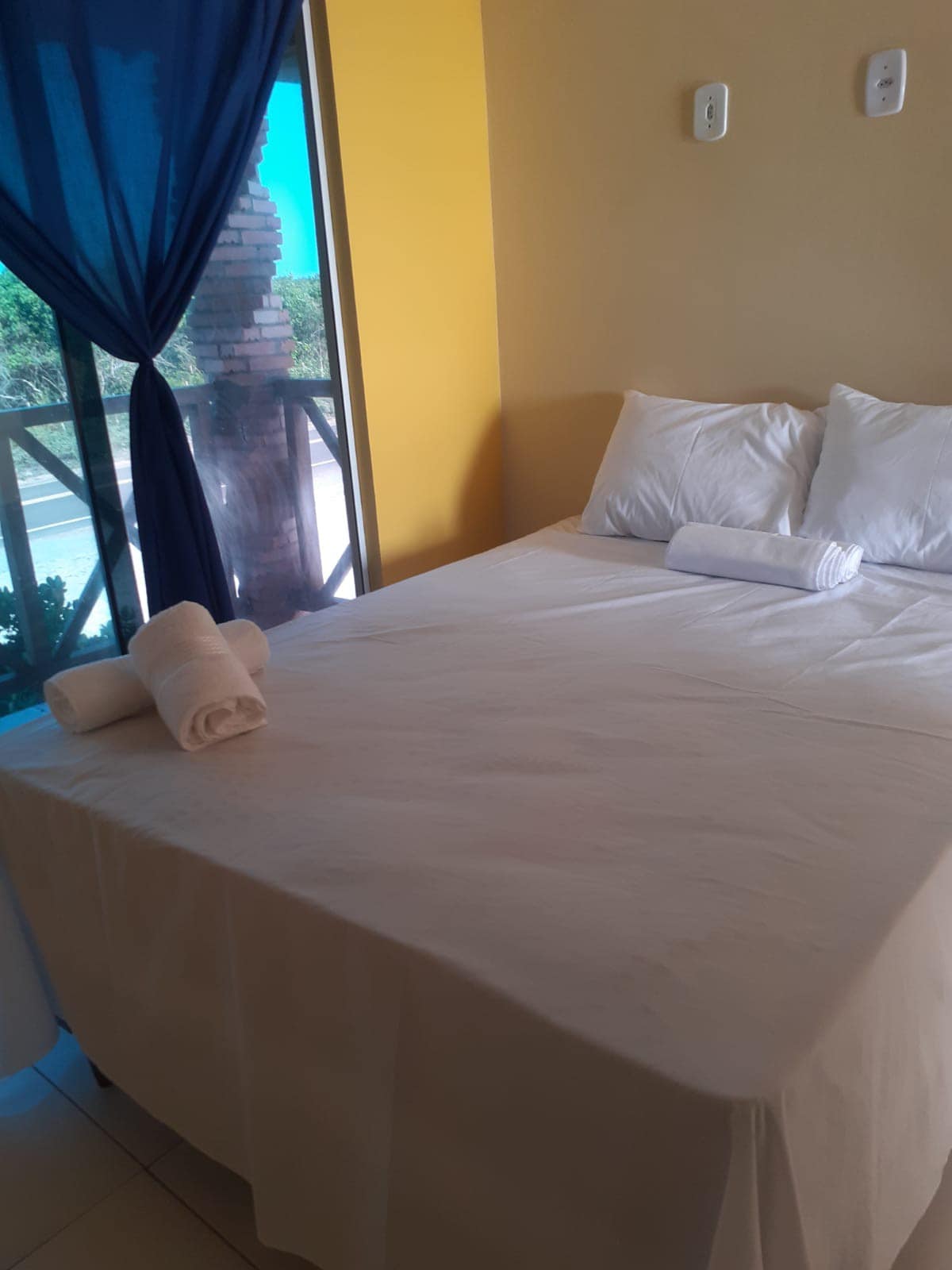 Licor de Caju Hotel Resort