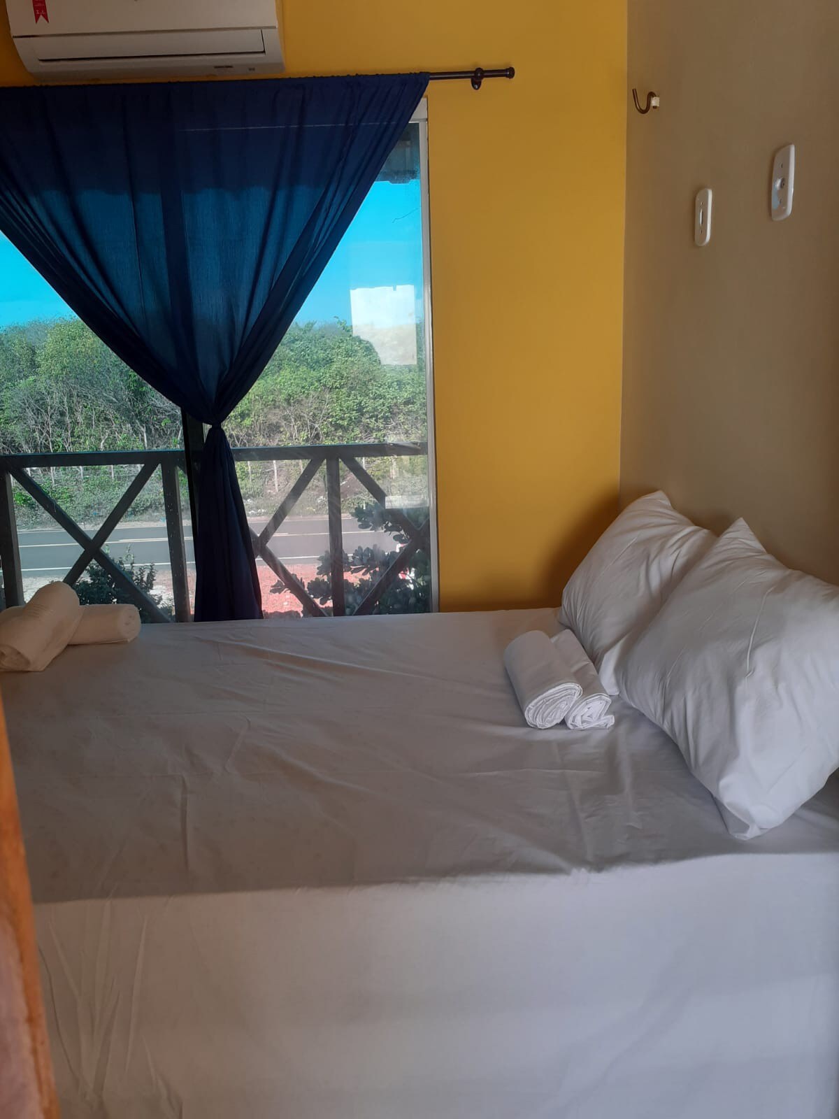 Licor de Caju Hotel Resort