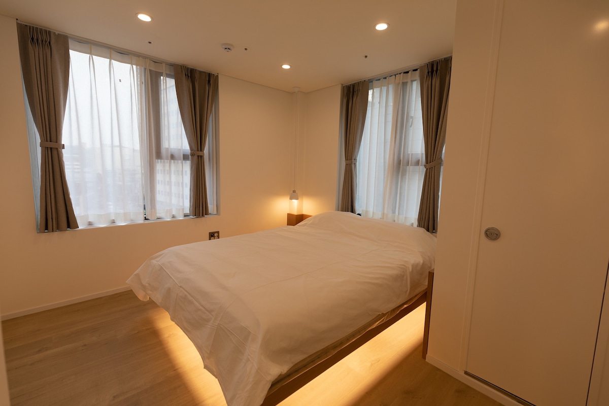 Wecostay Dongdaemun A4