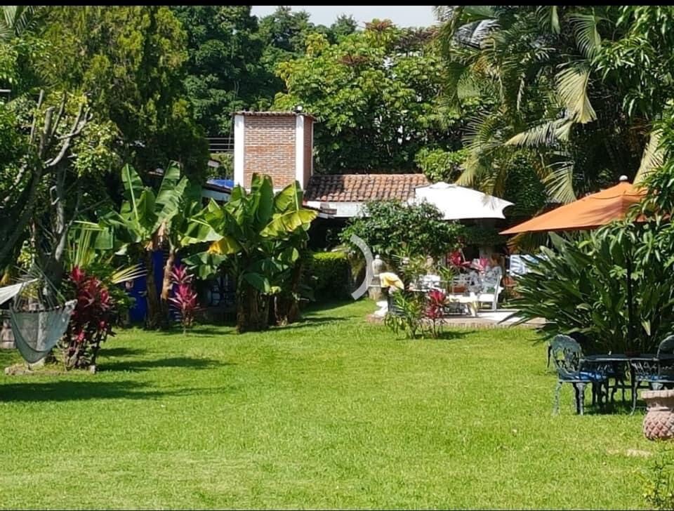 Quinta El Milagro