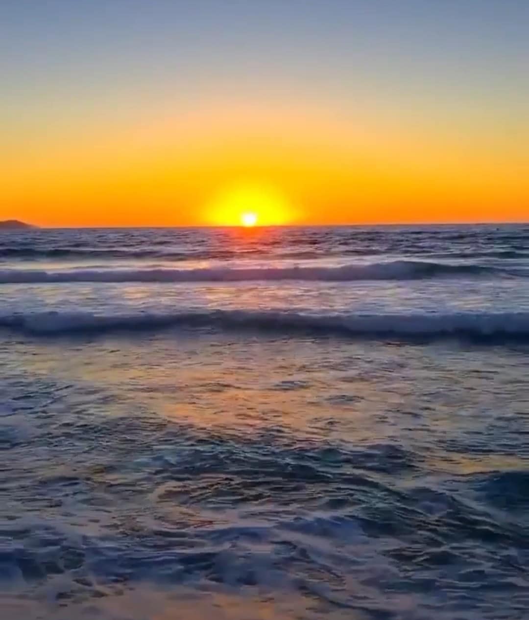 Casa na Praia Dunas do Peró, pertinho de Búzios-RJ