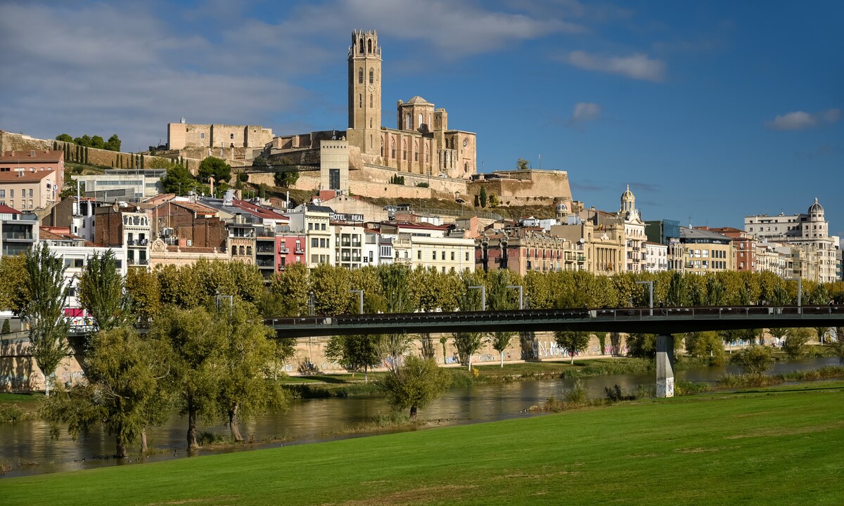 Lleida 15