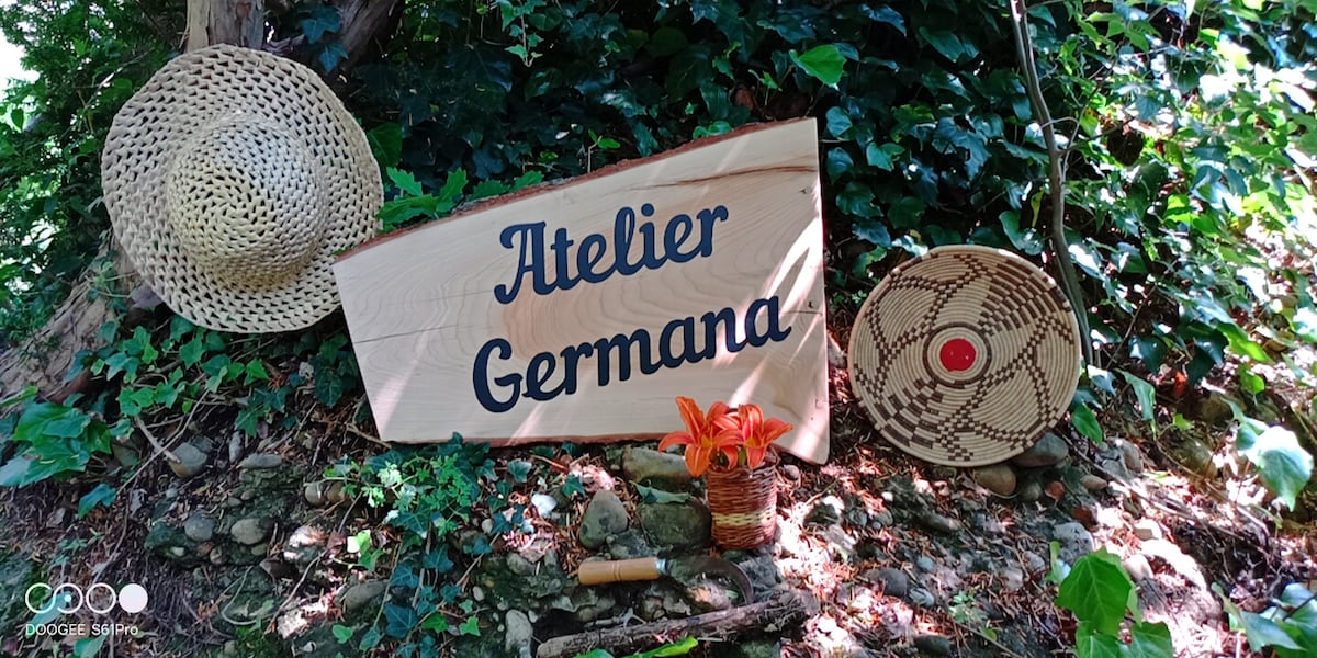 Atelier.Germana