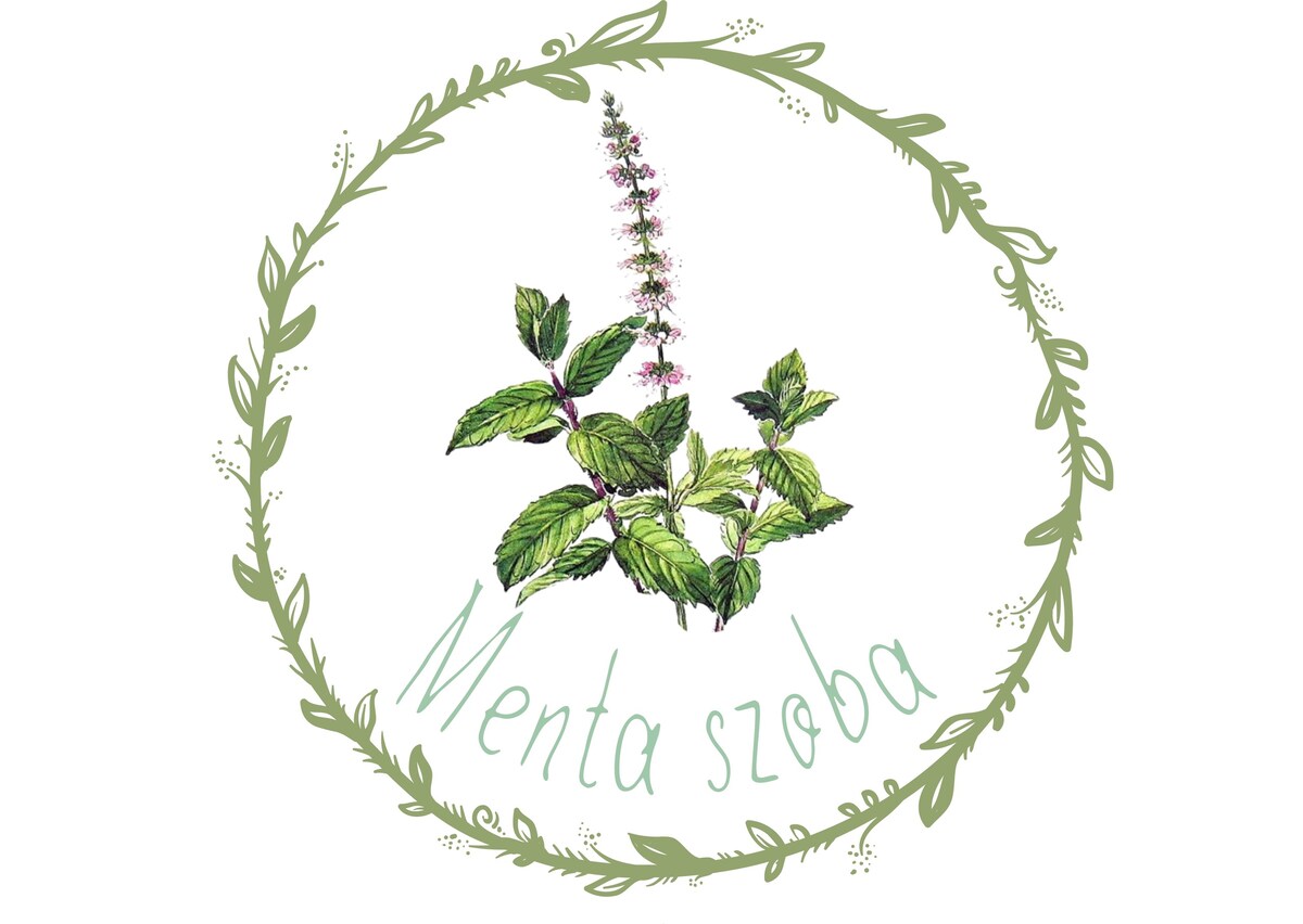 103 Menta szoba