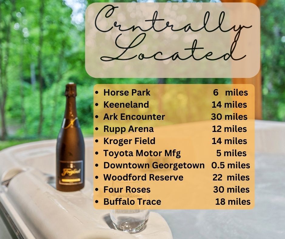 The Luxe/Hot Tub/12min to Horse Park/30 Min to Ark