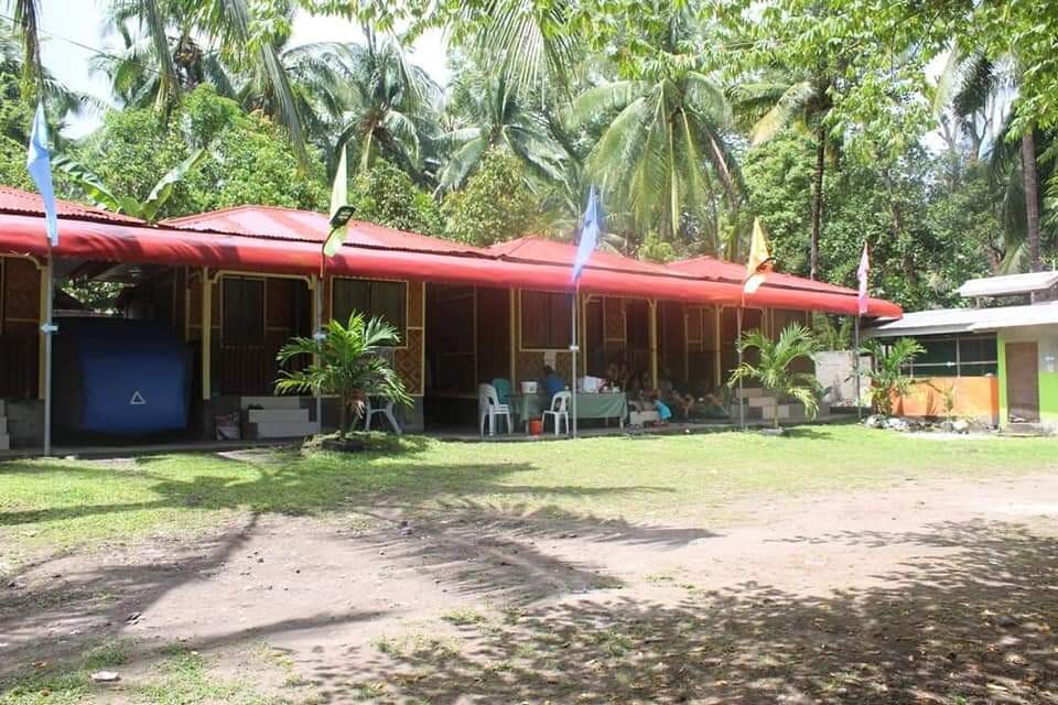Catarman Homestay and Cottages