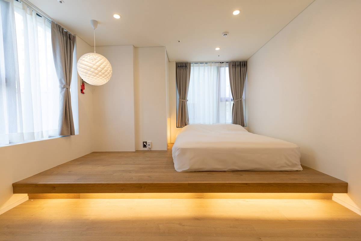 Wecostay Dongdaemun B2