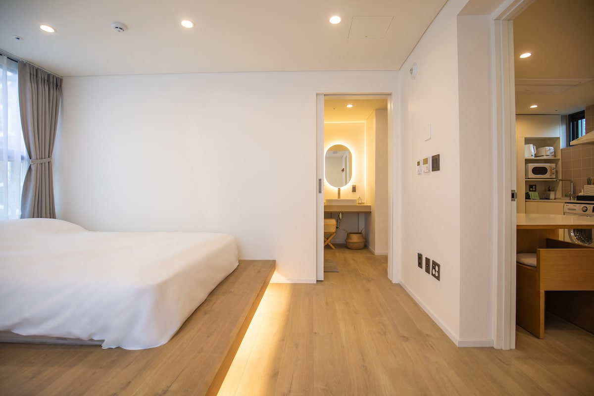 Wecostay Dongdaemun B2