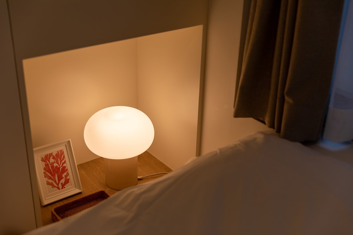 Wecostay Dongdaemun B2