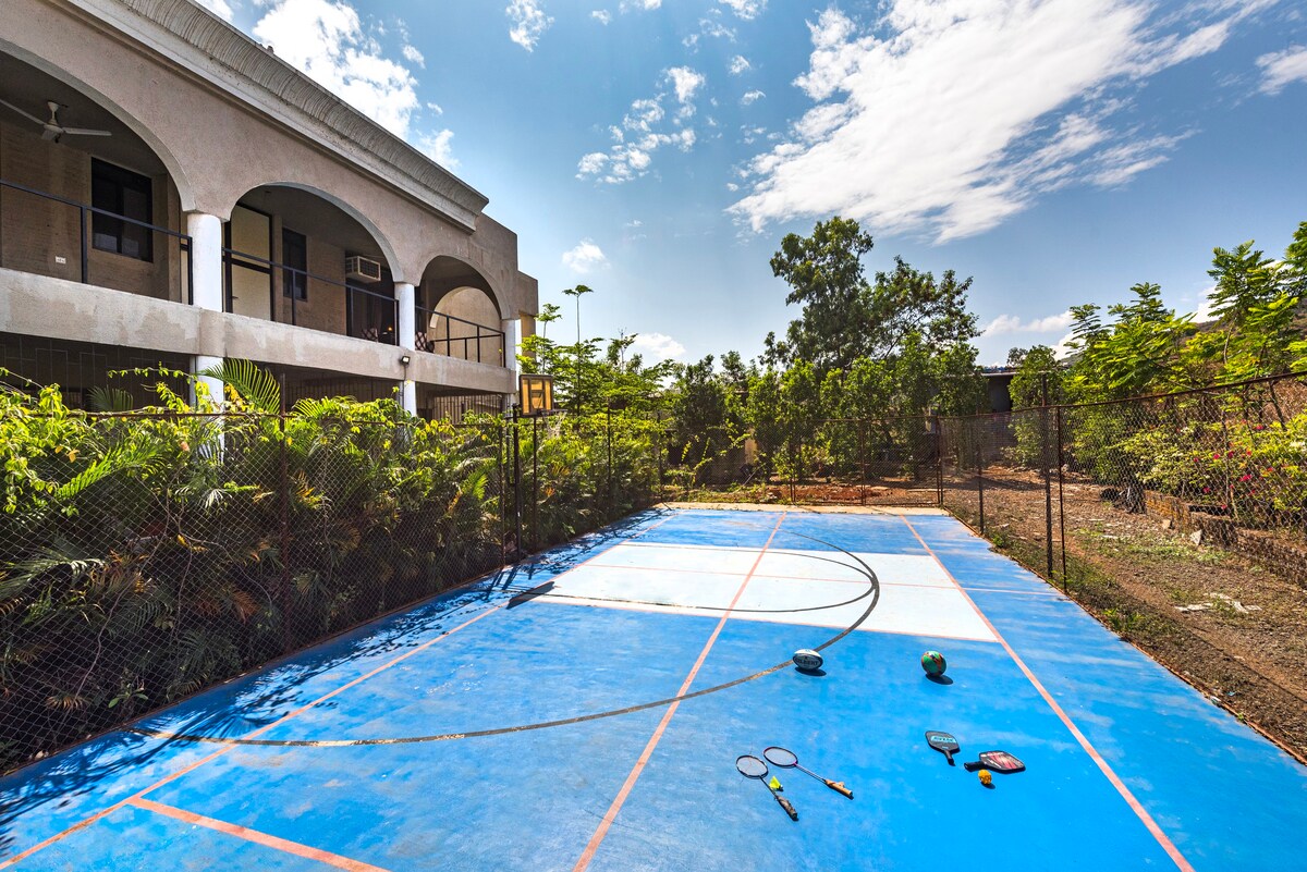 Zuma, 7BR pet-friendly villa with heated Pool