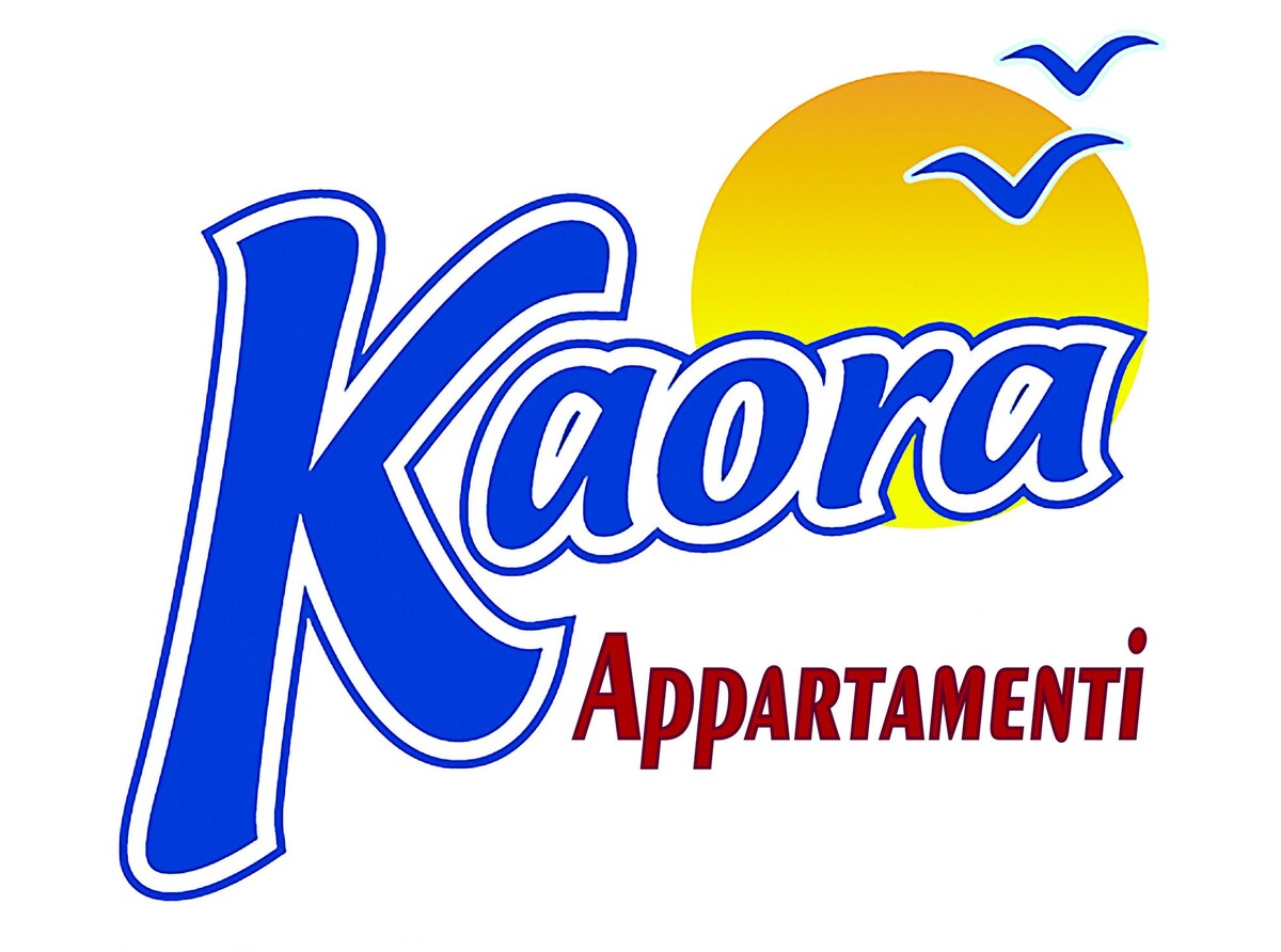 Case Vacanze Kaora - Magnolia