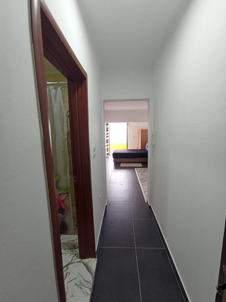 ApartmentMarkovici @