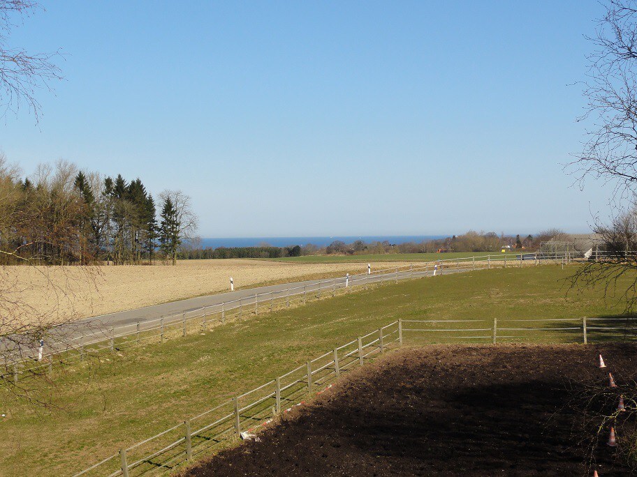 Strandgutzimmer