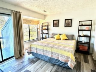 Resort/Golf/Lake  Living near IU!