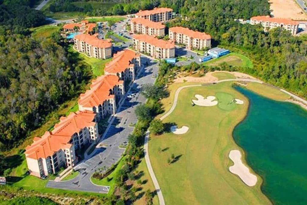 Disney 3/Bd Sleep 8~Pool~No Clean or Resort FEES!