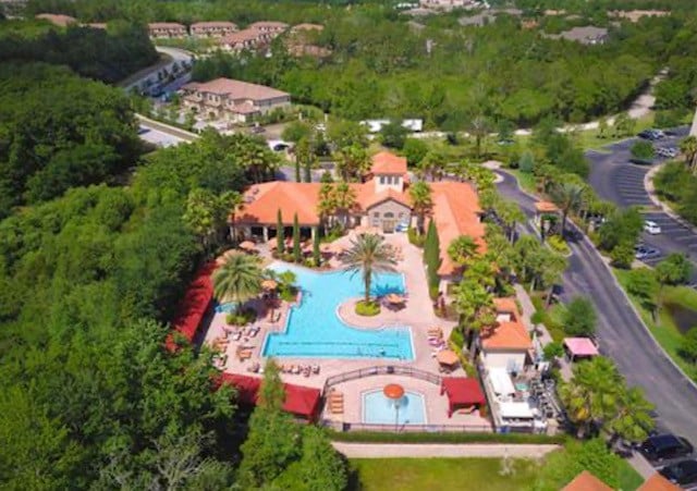 Disney 3/Bd Sleep 8~Pool~No Clean or Resort FEES!