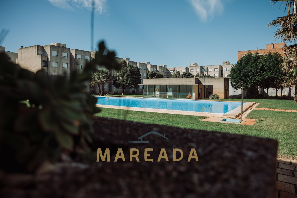 Mareada by TonsdeVerde