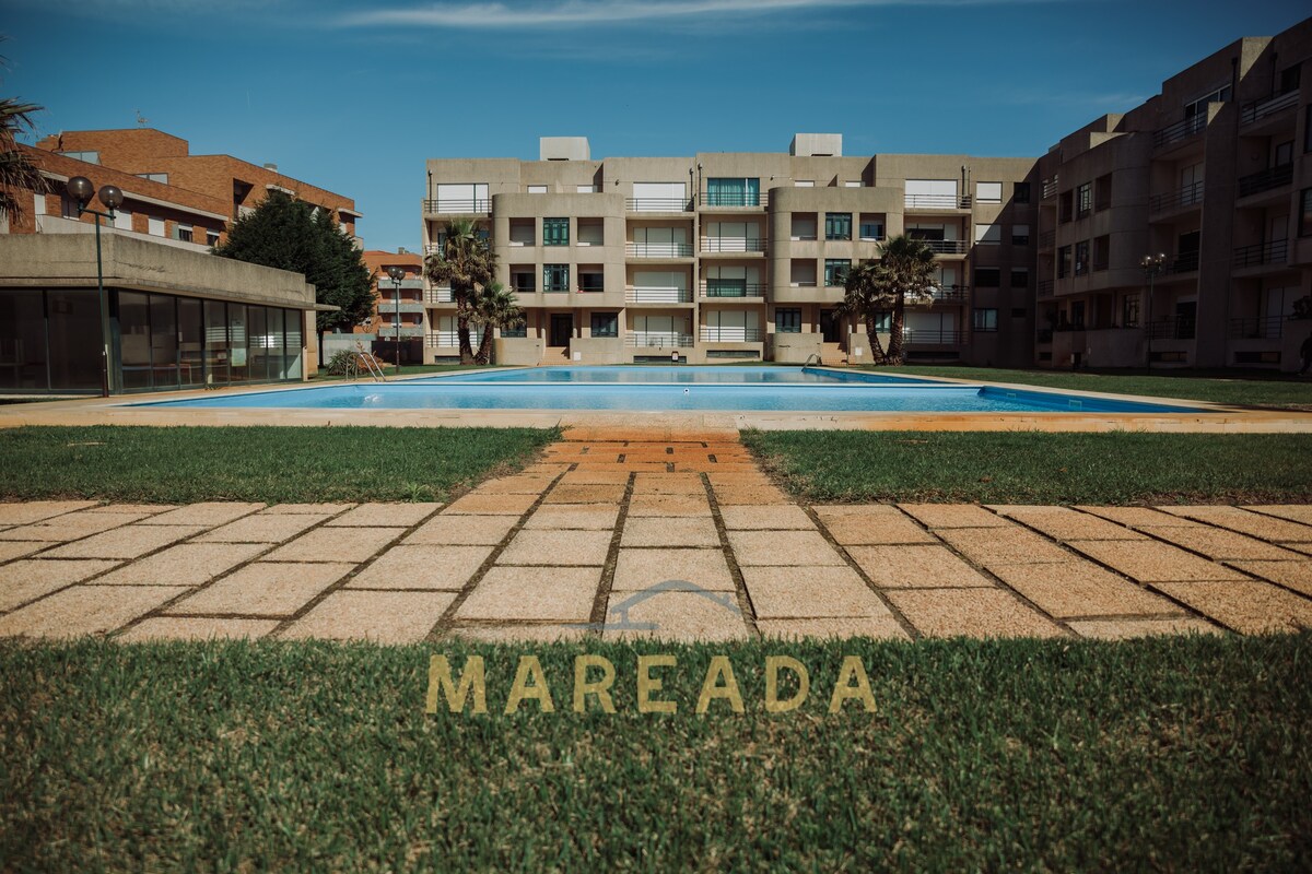 Mareada by TonsdeVerde