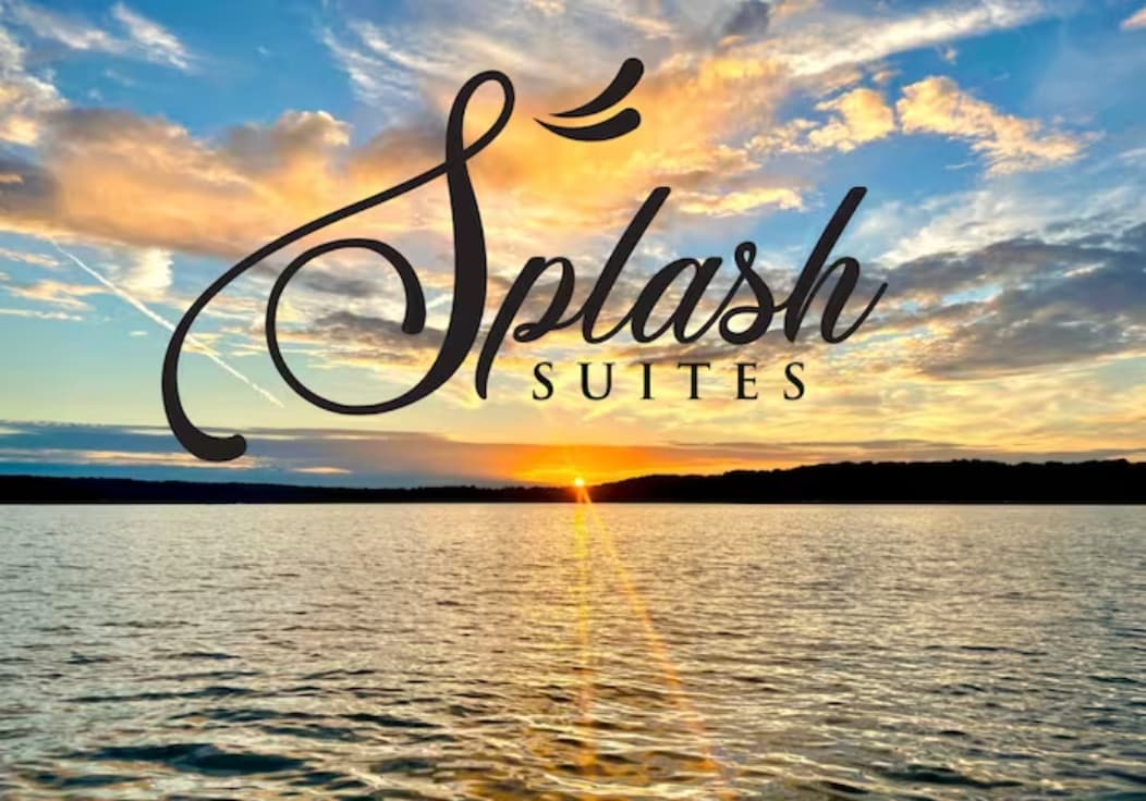 Splash Suites ~Brand New~ Heart of Bemus, Suite #2