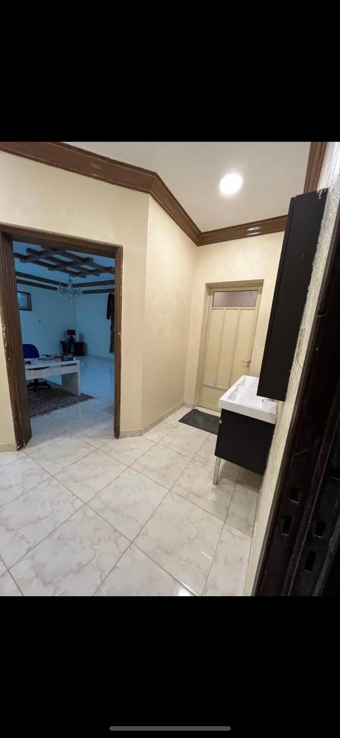 干净宽敞的公寓Dammam - Al-Manar
