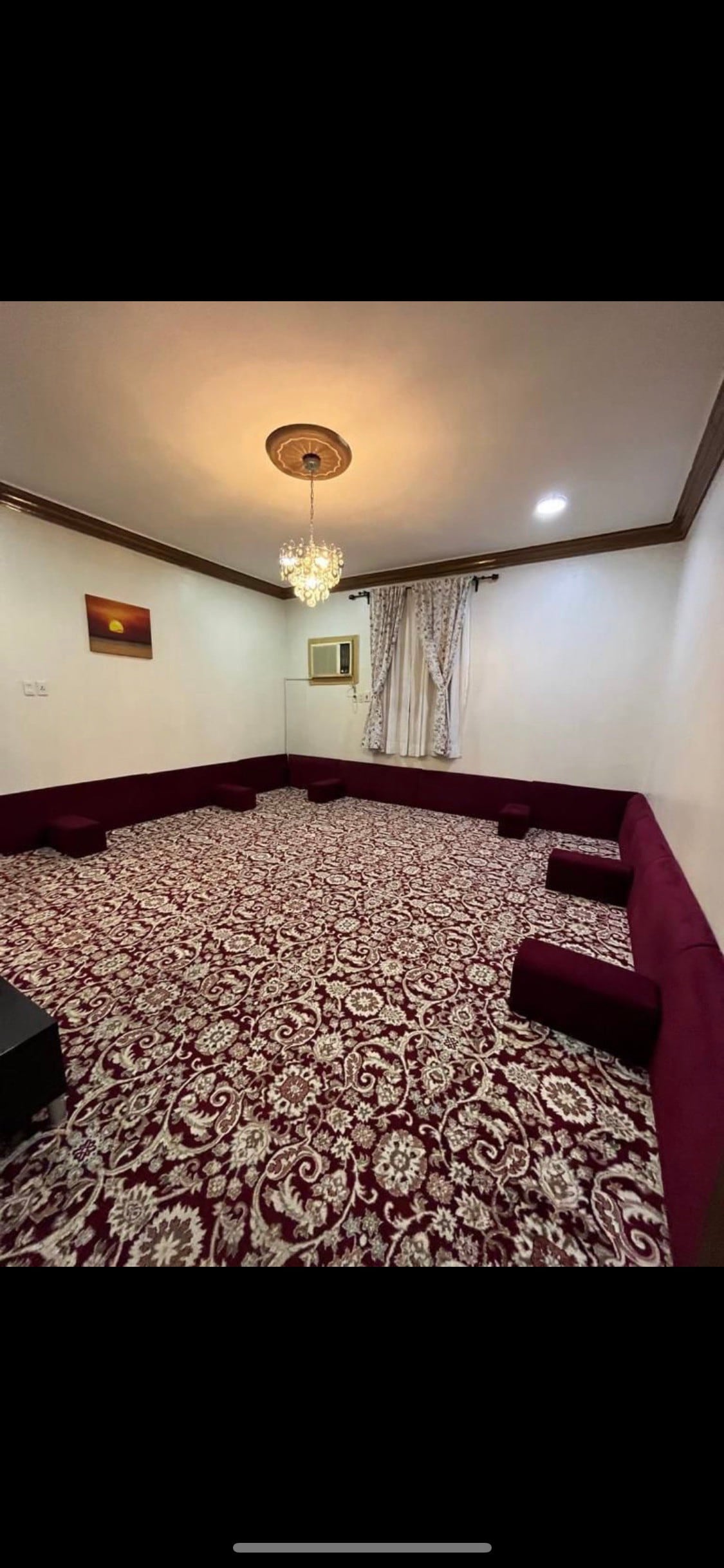 干净宽敞的公寓Dammam - Al-Manar