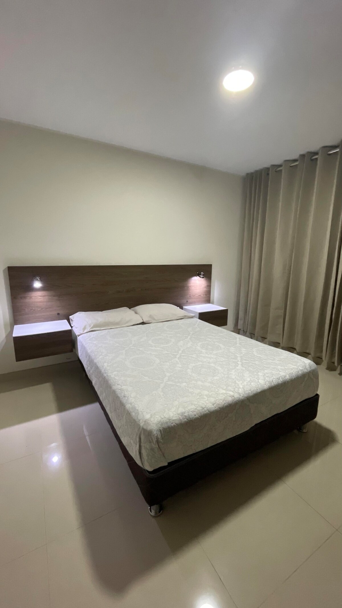 Apartamento entero acogedor en Arequipa Sachaca