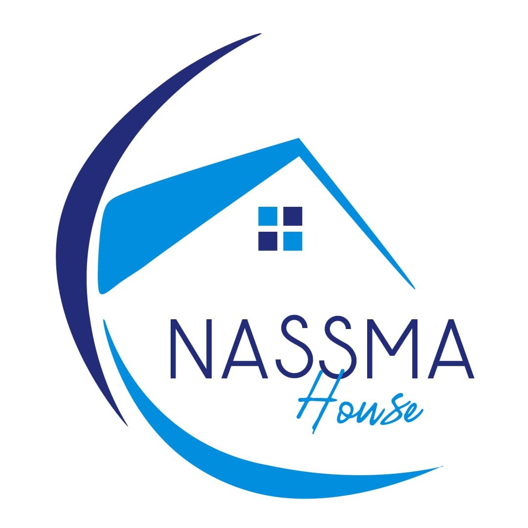 Nassma guesthouse