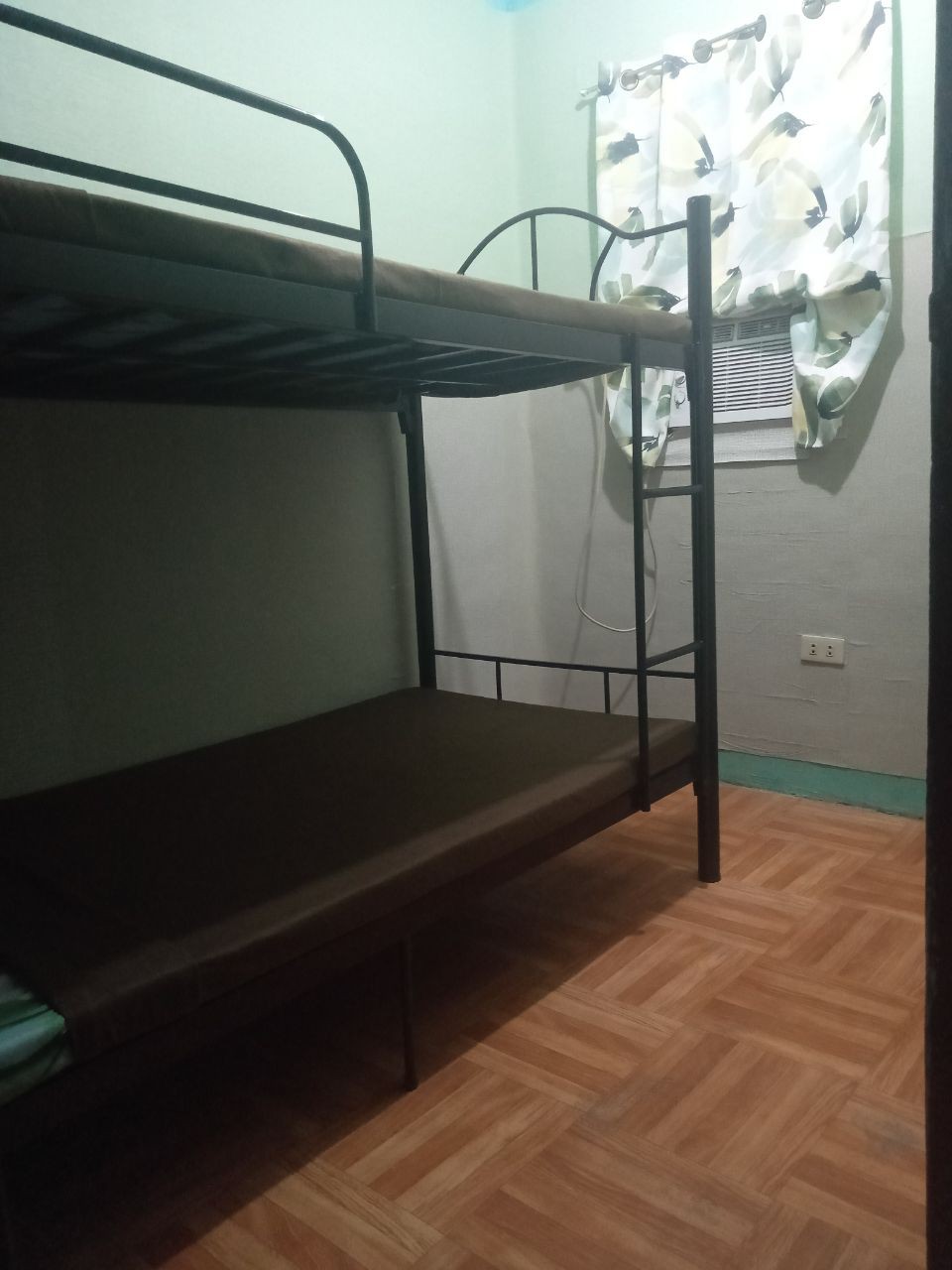 3BR Sanitized Unit in Tarlac