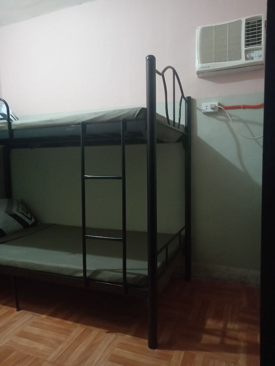 3BR Sanitized Unit in Tarlac