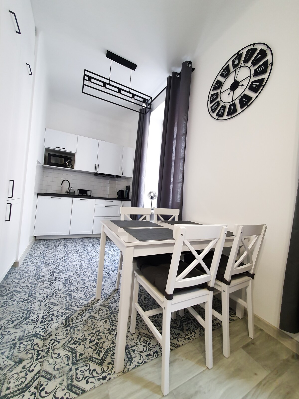 Atma Apartment - Piwna, Old Town